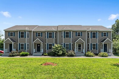 59 Windham Rd unit D, Hudson, NH 03051 - photo 3