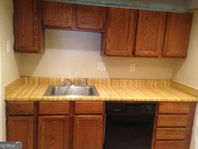 3117 Reeves St SE, Smyrna, GA 30080 - photo 4