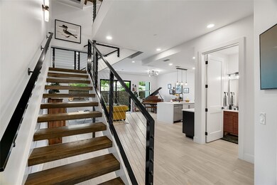 109 Ormond Dr unit 1, Indialantic, FL 32903 - photo 2