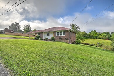127 Forest GC