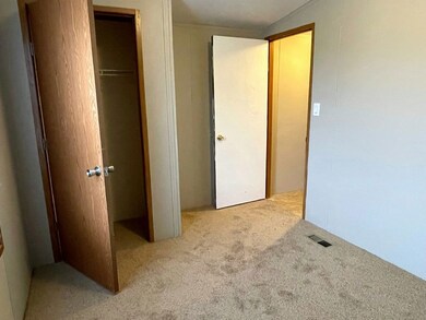 458 Alanna Ln unit 458, Chicago Heights, IL 60411 - photo 3