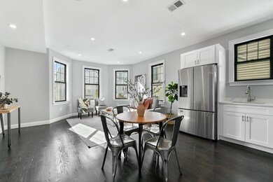 18 Albion St unit 3, Boston, MA 02119 - photo 4