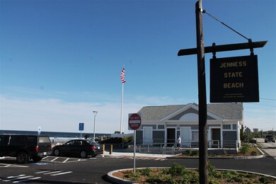 8 Maple Ave, Rye, NH 03870 - photo 3