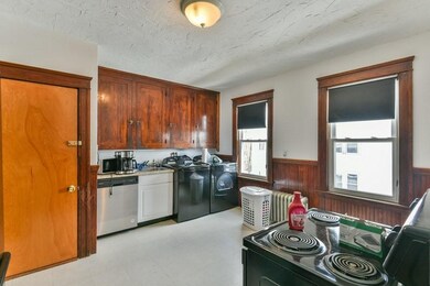 44 Stafford St, Worcester, MA 01603 - photo 6