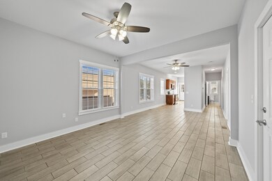 106 N Main St, Walworth, WI 53184 - photo 5