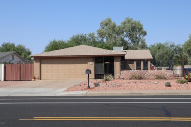 1508 W Mesquite St, Chandler, AZ 85224 - photo 5