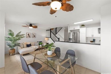 91-1031 Kaimalie St unit 4N4, Ewa Beach, HI 96706 - photo 7