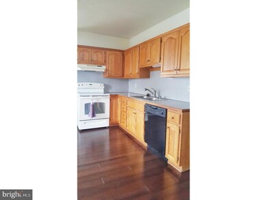 1140 Station Rd unit 4, Palm, PA 18070 - photo 5