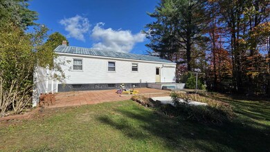 253 Temple Rd, Temple, ME 04984 - photo 4