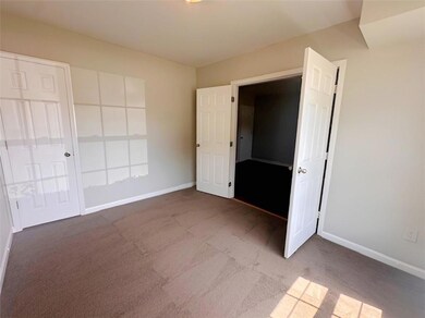 838 Store House Ct unit C, Monroe, GA 30655 - photo 3