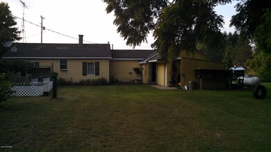 Exterior 4