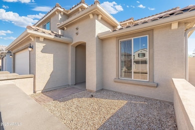 5803 N 88th Ln, Glendale, AZ 85305 - photo 3