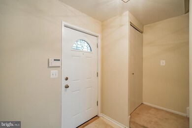 3719 Gelderland Ct, Olney, MD 20832 - photo 3