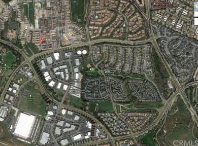 Beautiful Golf Community of Glenwood