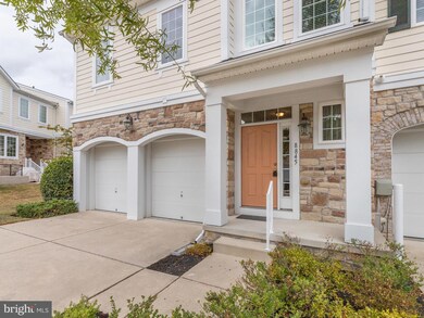 8845 Shining Oceans Way, Columbia, MD 21045 - photo 7