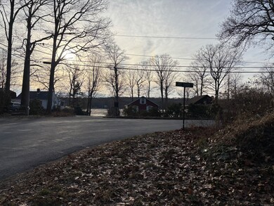 0 Echo Dr, Windham, CT 06226 - photo 6