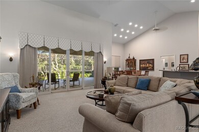 3824 N Baltusrol Path, Lecanto, FL 34461 - photo 7