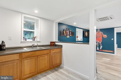 282 Creek Rd, Front Royal, VA 22630 - photo 7