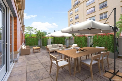 Cambium Condos unit 204, Larchmont, NY 10538 - photo 2