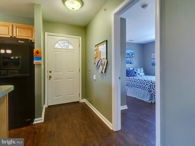 36501 Palm Dr unit 1201, Rehoboth Beach, DE 19971 - photo 4