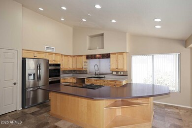 Kitchen2