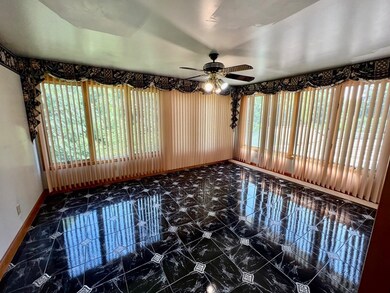 68 Derry Rd, Methuen, MA 01844 - photo 4