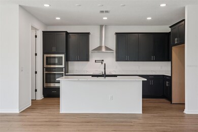 3728 Rocky Island Rd, New Port Richey, FL 34655 - photo 7