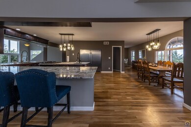 8725 W 109th St, Auburn, KS 66402 - photo 6