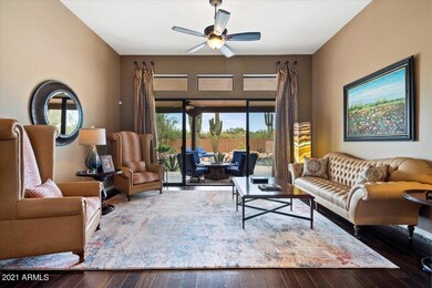 07-Living Room