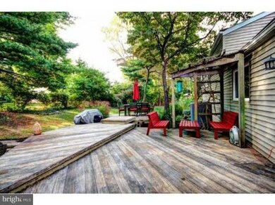 9361 Dewlit Way, Columbia, MD 21045 - photo 5