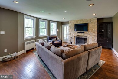 5500 Montgomery Rd, Ellicott City, MD 21043 - photo 4