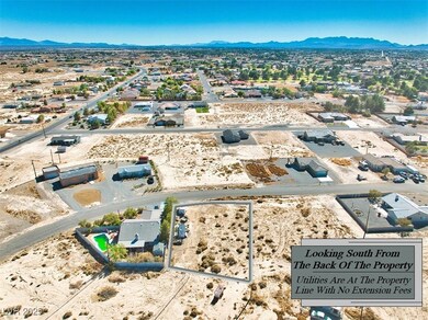 1700 Kearney St, Pahrump, NV 89048 - photo 6