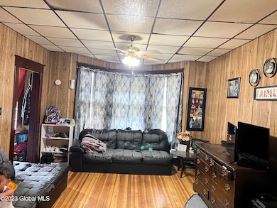 3 112th St, Troy, NY 12182 - photo 3