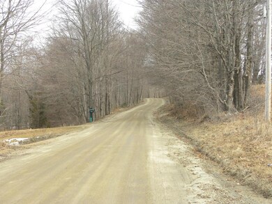 0 Brook Rd, West Burke, VT 05871 - photo 4