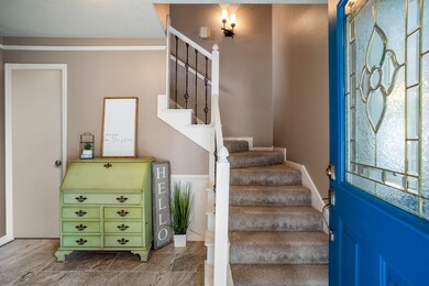 15418 Gettysburg Dr, Tomball, TX 77377 - photo 7