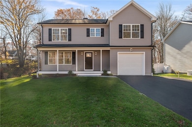 237 Congress St, Woonsocket, RI 02895 - photo 2