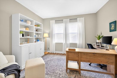 8107 Wagman St, Camby, IN 46113 - photo 4