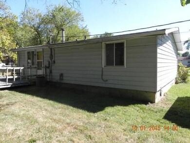 zz-mfsopt-1 Mohawk Ct WWR pics 100115 00