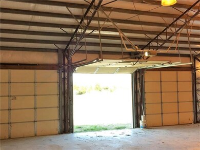 62 Silver Fox Trail, Linn Valley, KS 66040 - photo 5