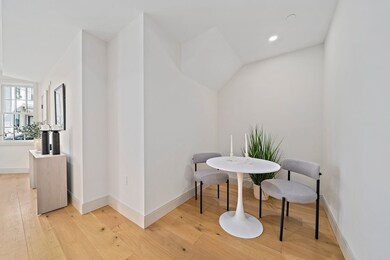 59 Falcon St unit 1, Boston, MA 02128 - photo 7