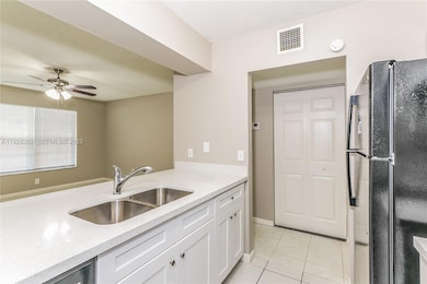 5940 S Rue Rd, West Palm Beach, FL 33415 - photo 5