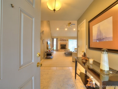 Come into this very clean beautifyl home