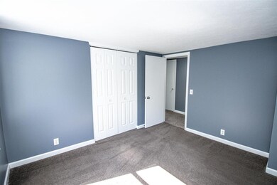 2313 Poland Hill Rd, Lafayette, IN 47909 - photo 6