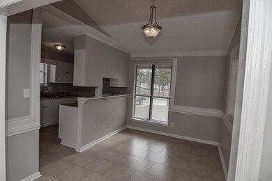 2407 Travis Rd, Hephzibah, GA 30815 - photo 5