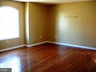 516 Lynn Ave, Vineland, NJ 08360 - photo 7