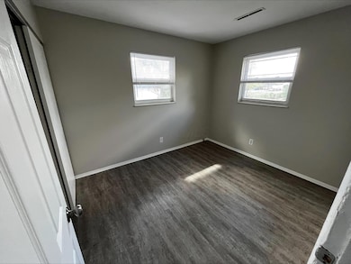 processed-660F3B2A-F114-4BBC-A70E-4092CD