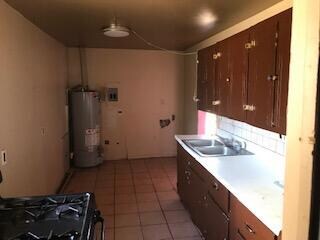 3804 Alabama St, El Paso, TX 79930 - photo 6