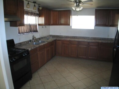 1818 N Virginia St, Silver City, NM 88061 - photo 4