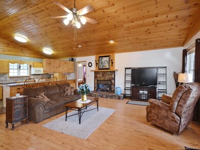 482 Duncan Rd, Burnsville, NC 28714 - photo 6