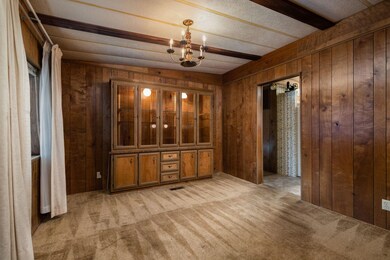 61445 SE 27th St unit 43, Bend, OR 97702 - photo 6